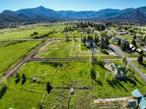 61 N 100 W, Pine Valley, UT 84781 photo 12