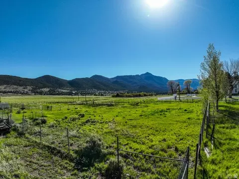 61 N 100 W, Pine Valley, UT 84781 photo 18