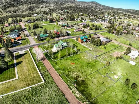 61 N 100 W, Pine Valley, UT 84781 photo 10