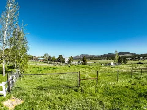 61 N 100 W, Pine Valley, UT 84781 photo 16