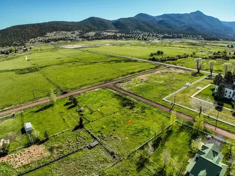 61 N 100 W, Pine Valley, UT 84781 photo 13