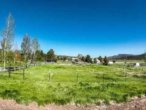 61 N 100 W, Pine Valley, UT 84781 photo 17