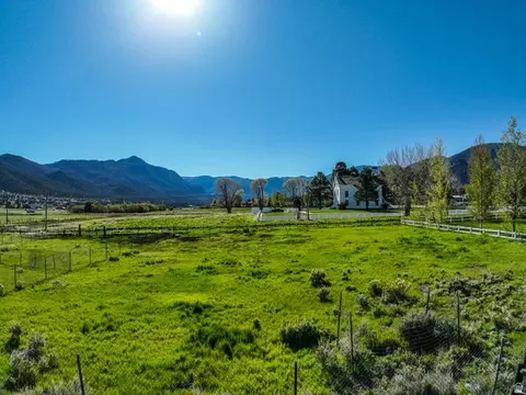 61 N 100 W, Pine Valley, UT 84781 photo 19