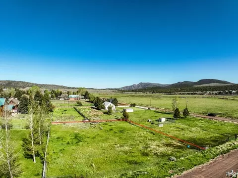 61 N 100 W, Pine Valley, UT 84781 photo 5
