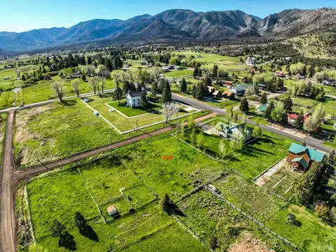 61 N 100 W, Pine Valley, UT 84781 photo 11