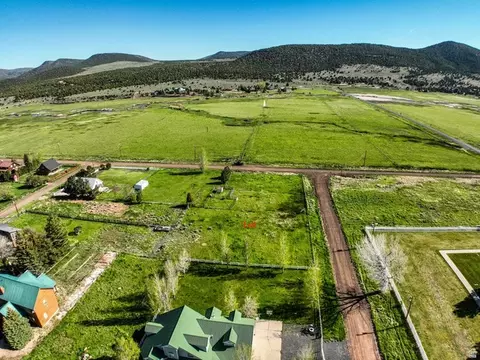 61 N 100 W, Pine Valley, UT 84781 photo 14
