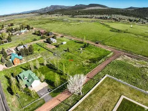 61 N 100 W, Pine Valley, UT 84781 photo 9