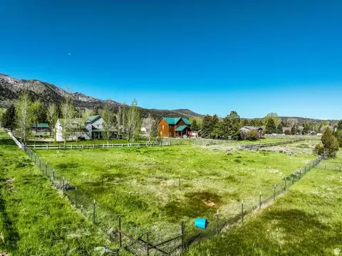 61 N 100 W, Pine Valley, UT 84781 photo 3