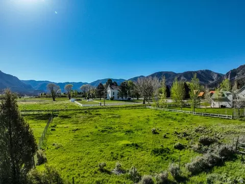 61 N 100 W, Pine Valley, UT 84781 photo 20