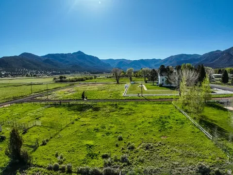 61 N 100 W, Pine Valley, UT 84781 photo 6