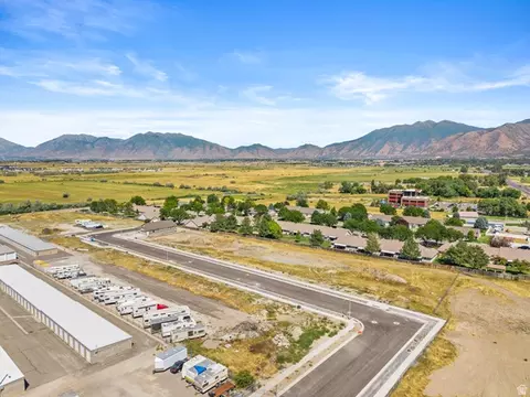 212 N 1070 E #9, Payson, UT 84651 photo 2