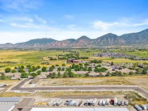212 N 1070 E #9, Payson, UT 84651 photo 3