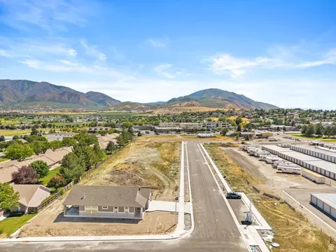 212 N 1070 E #9, Payson, UT 84651 photo 5
