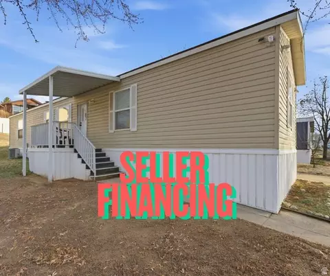 935 E Highway 193 #102, Layton, UT 84040