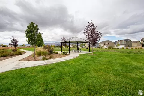 2400 E 4250 N, Eagle Mountain, UT 84005 photo 5