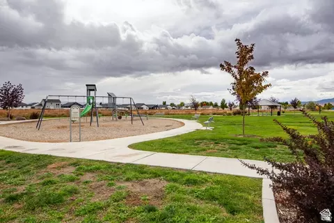 2400 E 4250 N, Eagle Mountain, UT 84005 photo 7