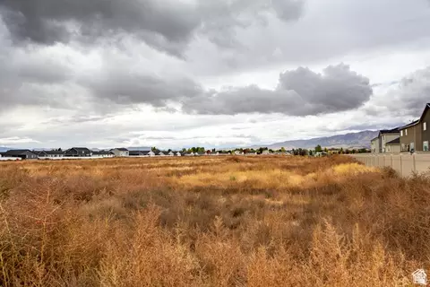 2400 E 4250 N, Eagle Mountain, UT 84005 photo 4