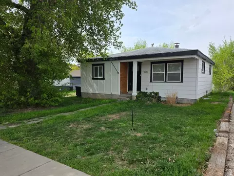 908 S 550 E, Clearfield, UT 84015
