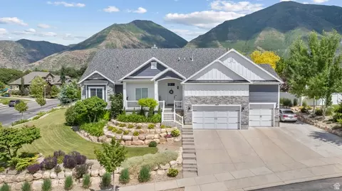 1043 S 900 E, Salem, UT 84653
