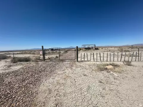 13000 W Hwy 6 50, Hinckley, UT 84635