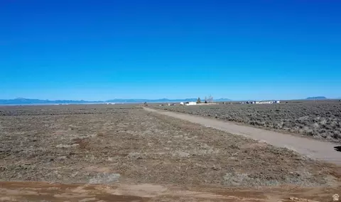 Undisclosed, Beryl, UT 84714 photo 14