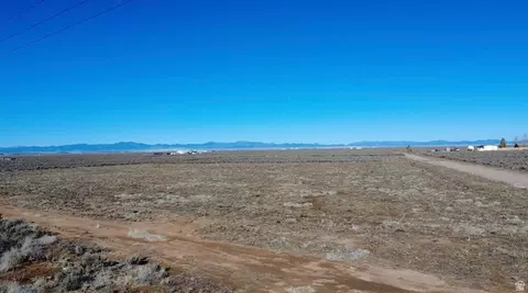 Undisclosed, Beryl, UT 84714 photo 13
