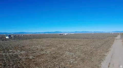 Undisclosed, Beryl, UT 84714 photo 4