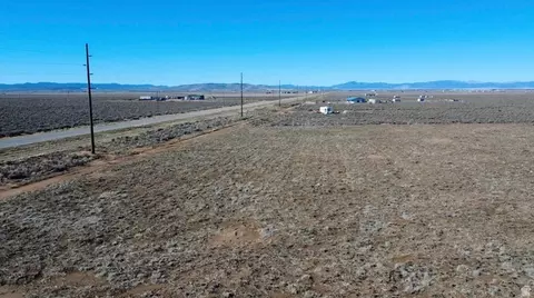 Undisclosed, Beryl, UT 84714 photo 7