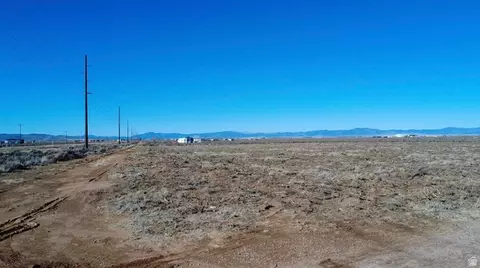 Undisclosed, Beryl, UT 84714