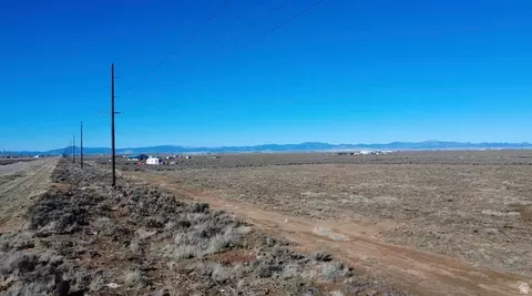 Undisclosed, Beryl, UT 84714 photo 12