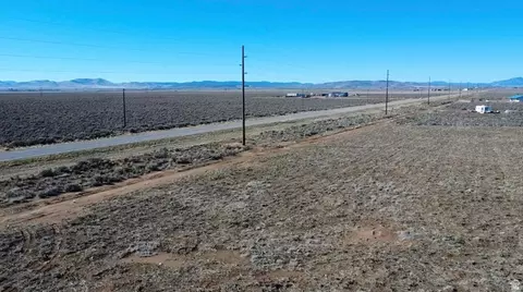 Undisclosed, Beryl, UT 84714 photo 8
