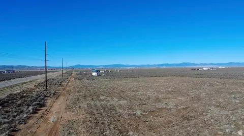 Undisclosed, Beryl, UT 84714 photo 3