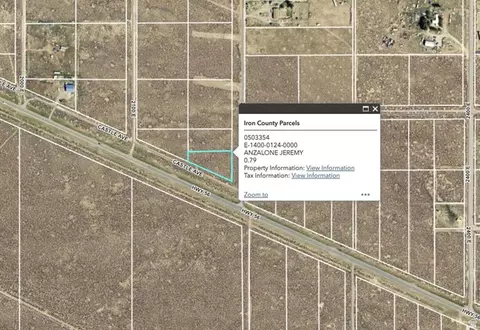 Undisclosed, Beryl, UT 84714 photo 17