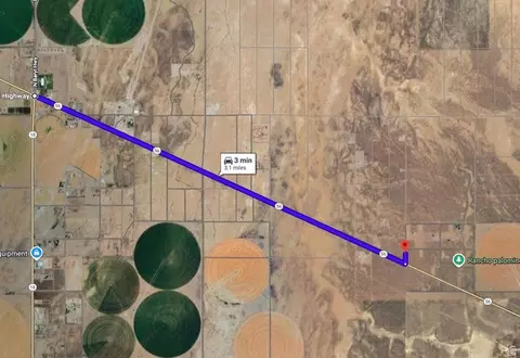 Undisclosed, Beryl, UT 84714 photo 18