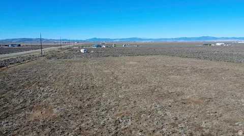 Undisclosed, Beryl, UT 84714 photo 6