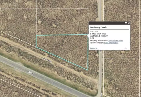 Undisclosed, Beryl, UT 84714 photo 15