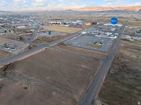500 W 1300 S, Richfield, UT 84701