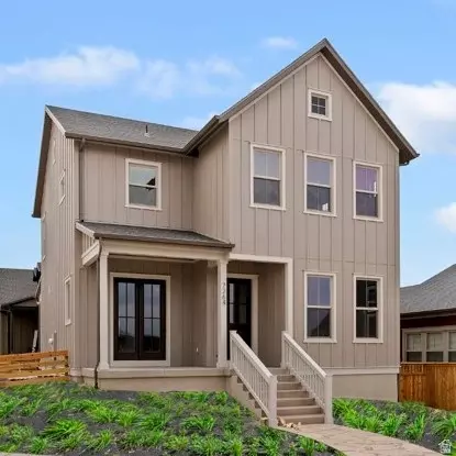7237 W Terraine Rd, West Jordan, UT 84081