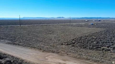 Undisclosed, Beryl, UT 84714 photo 3