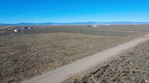 Undisclosed, Beryl, UT 84714