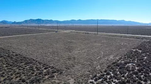 Undisclosed, Beryl, UT 84714 photo 5