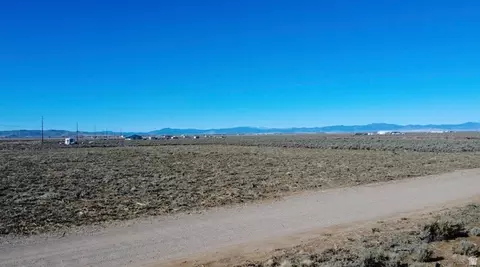 Undisclosed, Beryl, UT 84714 photo 8