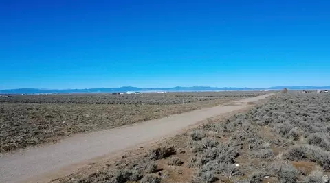 Undisclosed, Beryl, UT 84714 photo 9