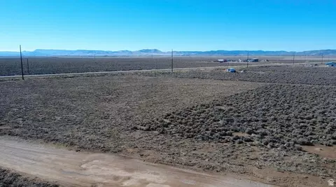 Undisclosed, Beryl, UT 84714 photo 6