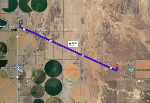 Undisclosed, Beryl, UT 84714 photo 13