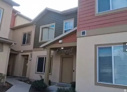 3683 W Lilac Heights Dr, South Jordan, UT 84095