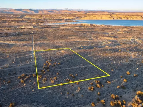 Undisclosed, Duchesne, UT 84021