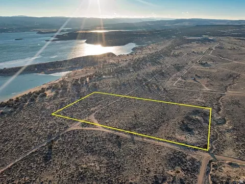 Undisclosed, Duchesne, UT 84021