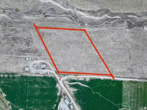 Undisclosed, Ephraim, UT 84627