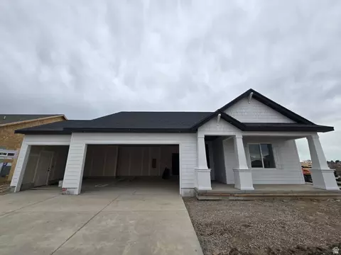 4119 W 1575 S #117, West Haven, UT 84401